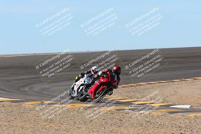 media/Jan-13-2024-SoCal Trackdays (Sat) [[9c032fe5aa]]/Bowl Exit Set 2 (1135am)/